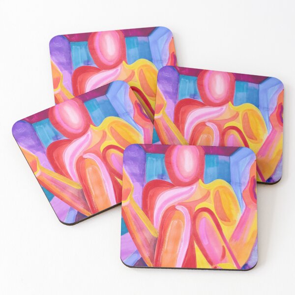 Item preview, Enclosed  designed and sold by ButterfliNest.