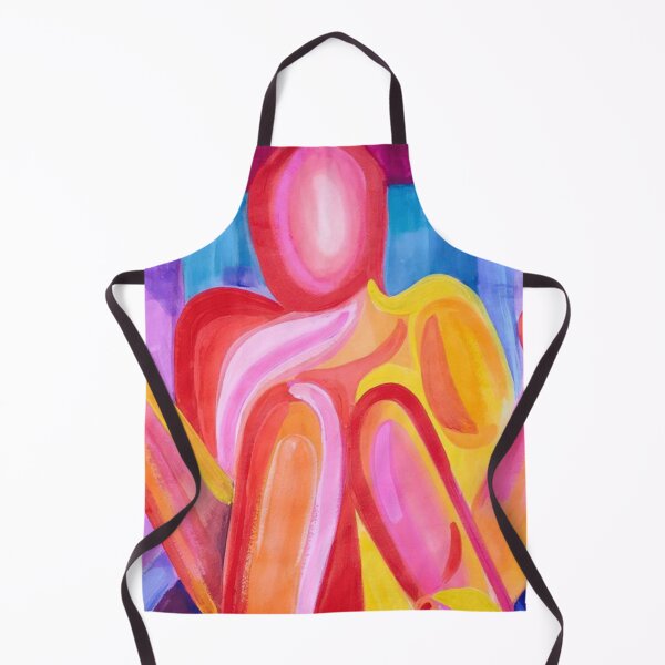 Item preview, Enclosed designed and sold by ButterfliNest.