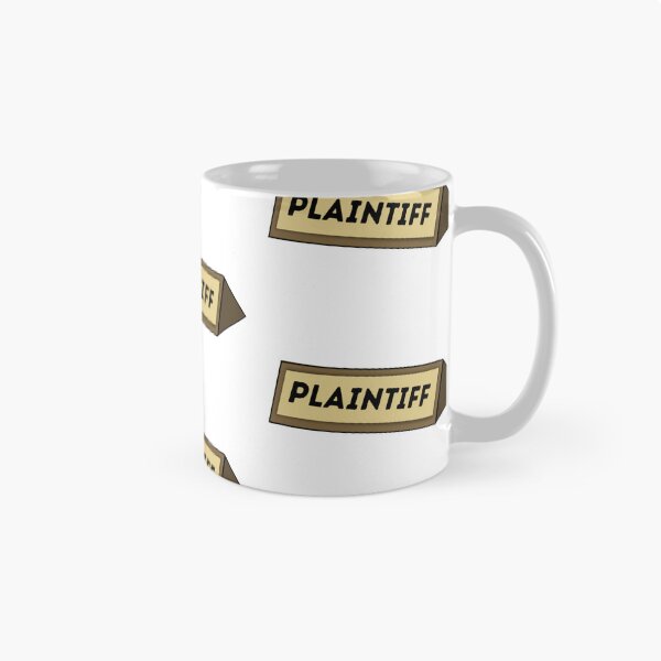 Item preview, Plaintiff Mock Block designed and sold by IndyMock.