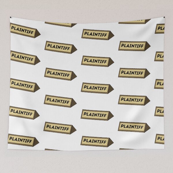 Item preview, Plaintiff Mock Block designed and sold by IndyMock.