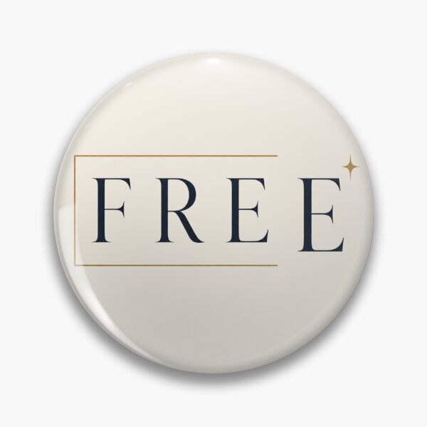 Item preview, FREE Open Frame Minimalist Word Art designed and sold by Tharaazu.