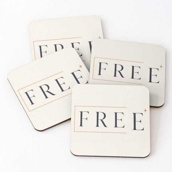 Item preview, FREE Open Frame Minimalist Word Art designed and sold by Tharaazu.