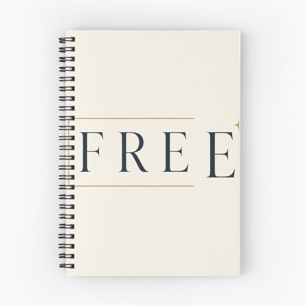 Item preview, FREE Open Frame Minimalist Word Art designed and sold by Tharaazu.