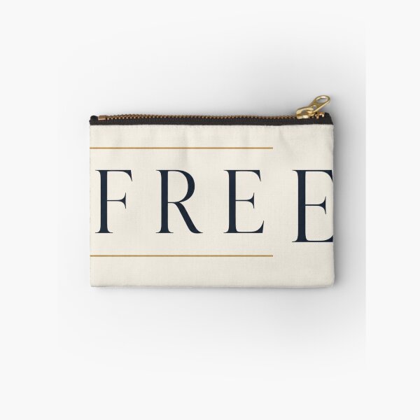 Item preview, FREE Open Frame Minimalist Word Art designed and sold by Tharaazu.