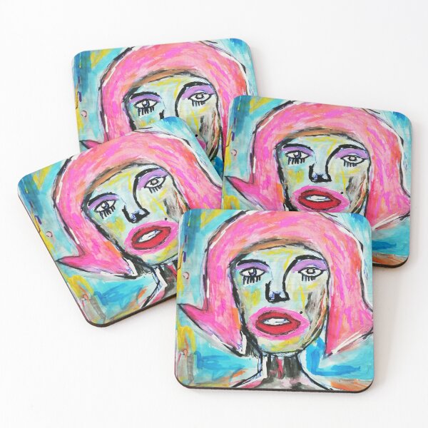 Item preview, Lola designed and sold by JimmyCArt.