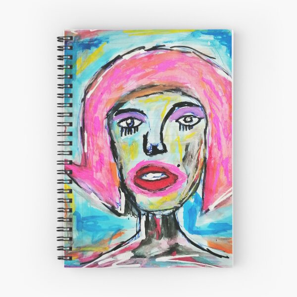 Item preview, Lola designed and sold by JimmyCArt.