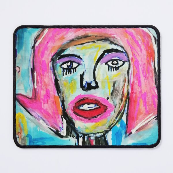 Item preview, Lola designed and sold by JimmyCArt.
