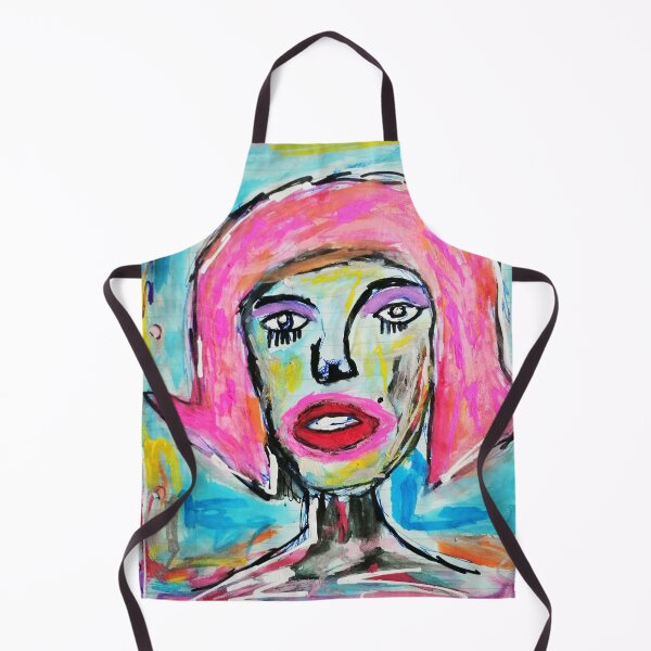 Item preview, Lola designed and sold by JimmyCArt.