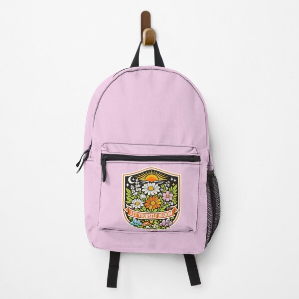 Item preview, Let Yourself Bloom designed and sold by BM Creations!.