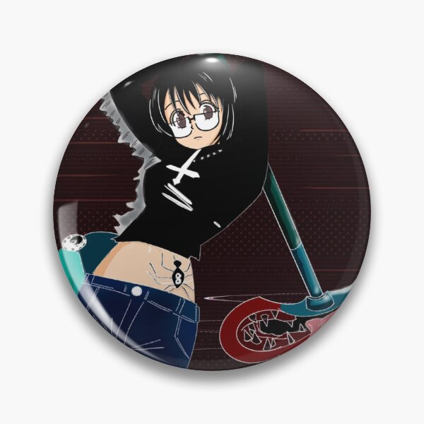 Item preview, shizuku #8 designed and sold by SuviireX.