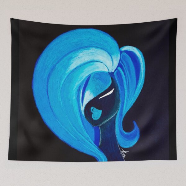 Item preview, Nite fancy designed and sold by ButterfliNest.