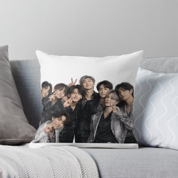 Item preview, BTS Group designed and sold by Anthuank.