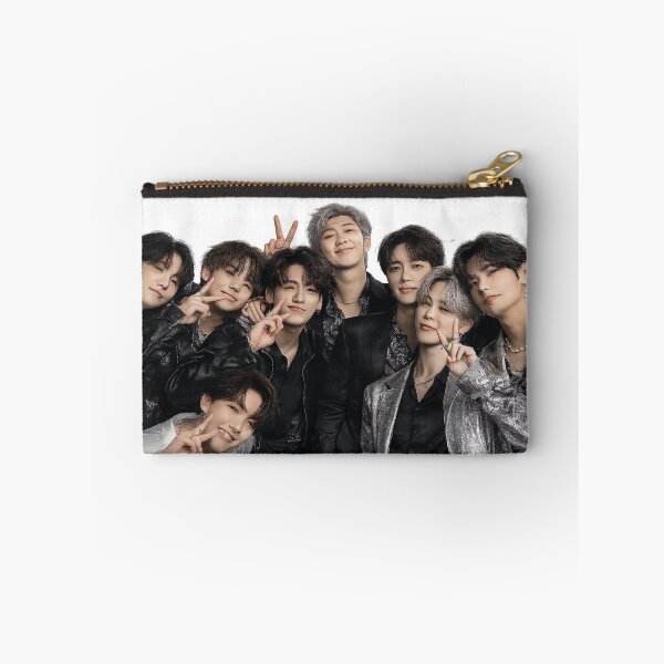 Item preview, BTS Group designed and sold by Anthuank.
