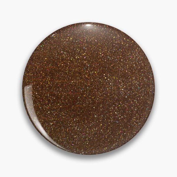 Item preview, Gold glitter and texture designed and sold by JJNameArt.