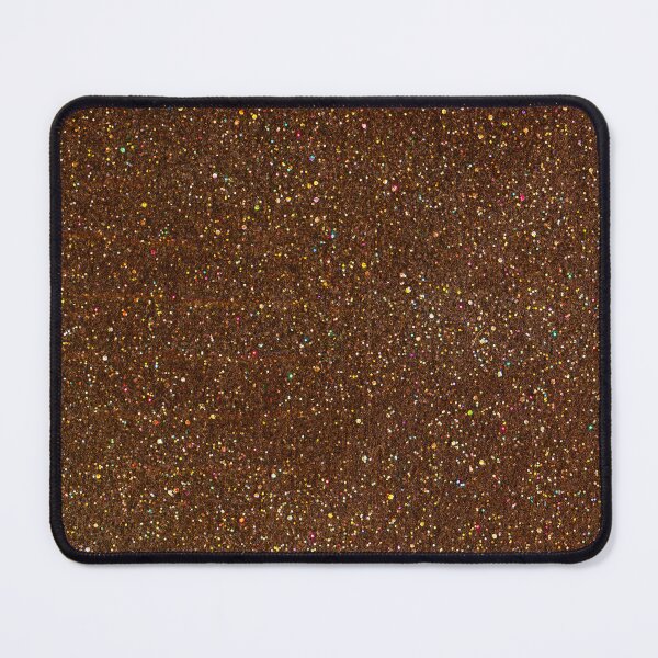 Item preview, Gold glitter and texture designed and sold by JJNameArt.