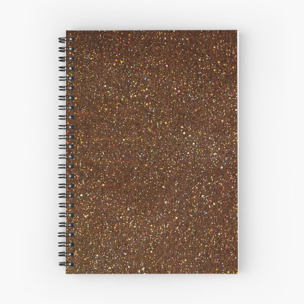 Item preview, Gold glitter and texture designed and sold by JJNameArt.