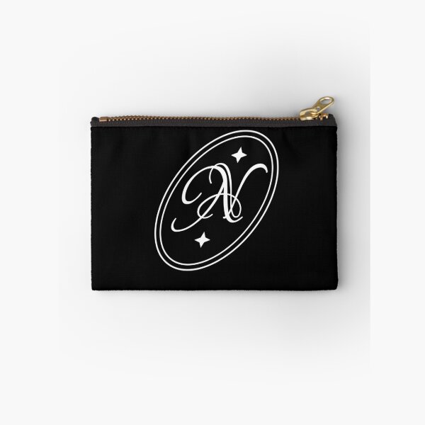 Item preview, Minimal N  designed and sold by NOON tee gallery.