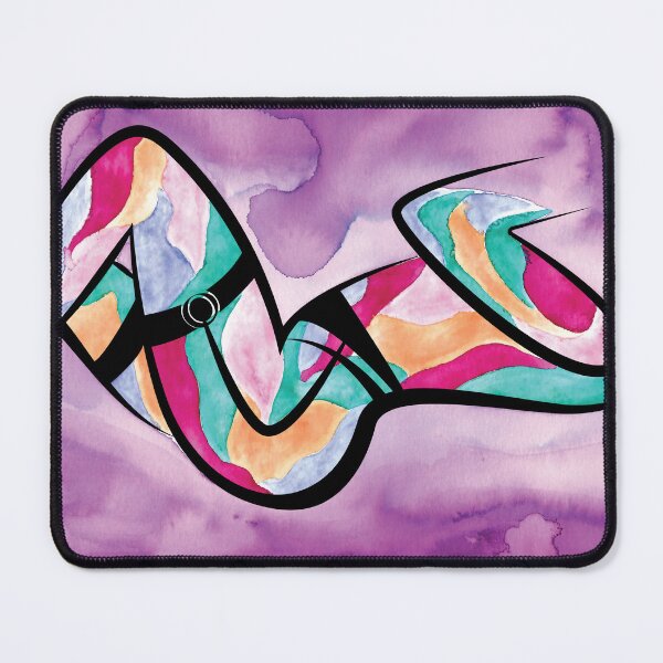 Item preview, Lay Her Down designed and sold by Jennica Joseph Creative.