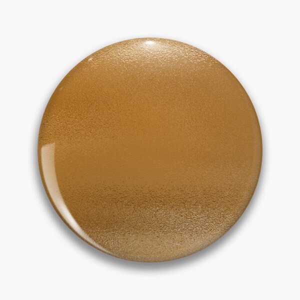 Item preview, Gold glitter and texture designed and sold by JJNameArt.
