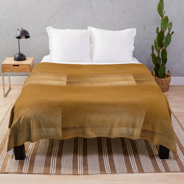 Item preview, Gold glitter and texture designed and sold by JJNameArt.