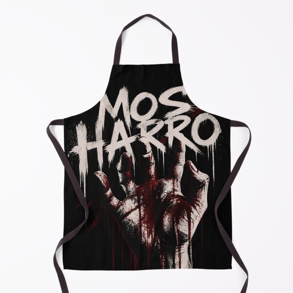 Item preview, Dont forget designed and sold by BALCANICOO.