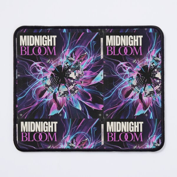 Item preview, midnight bloom designed and sold by DMEIERS.