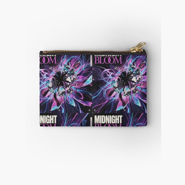 Item preview, midnight bloom designed and sold by DMEIERS.