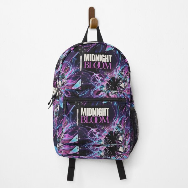 Item preview, midnight bloom designed and sold by DMEIERS.
