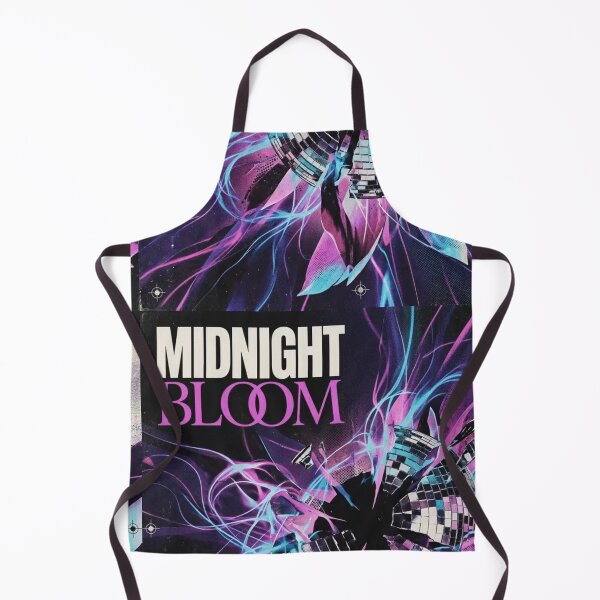 Item preview, midnight bloom designed and sold by DMEIERS.