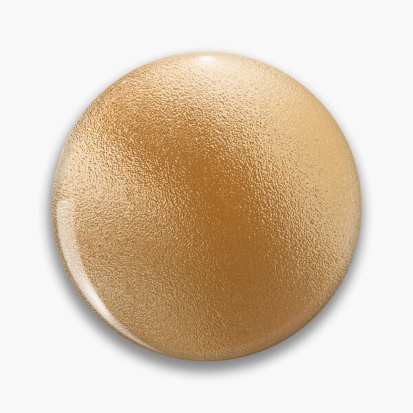 Item preview, Gold glitter and texture designed and sold by JJNameArt.
