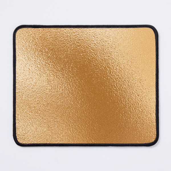 Item preview, Gold glitter and texture designed and sold by JJNameArt.