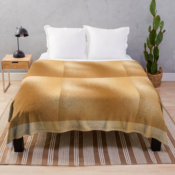 Item preview, Gold glitter and texture designed and sold by JJNameArt.