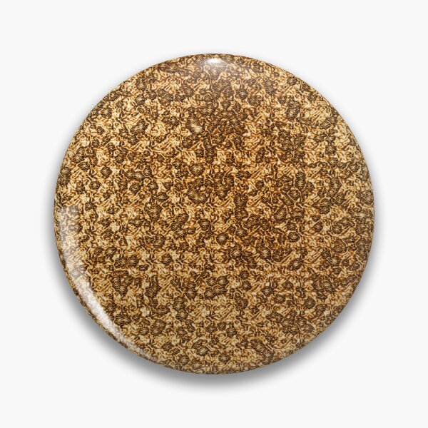 Item preview, Gold glitter and texture designed and sold by JJNameArt.