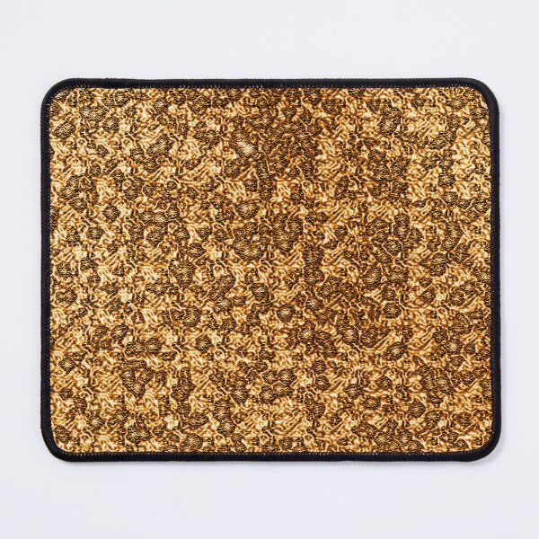 Item preview, Gold glitter and texture designed and sold by JJNameArt.