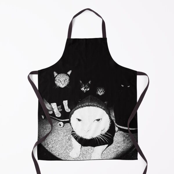 Item preview, Gangster Cat MEME designed and sold by delllsdesigns.