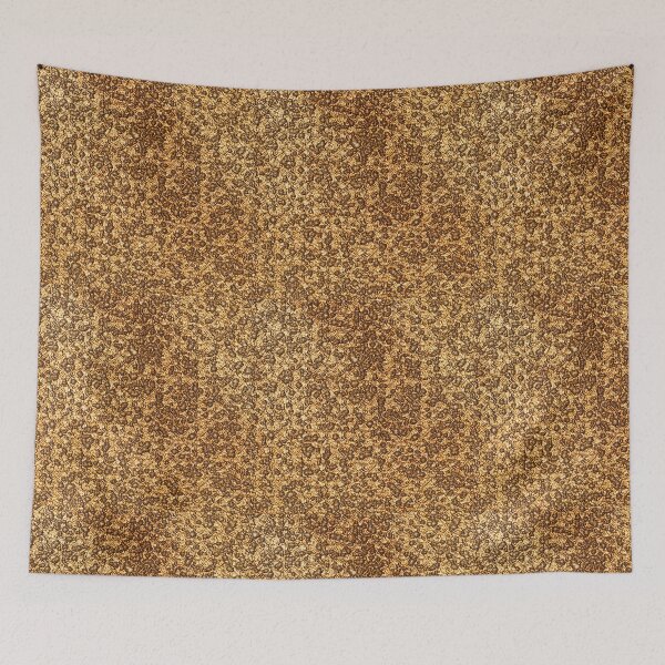 Item preview, Gold glitter and texture designed and sold by JJNameArt.