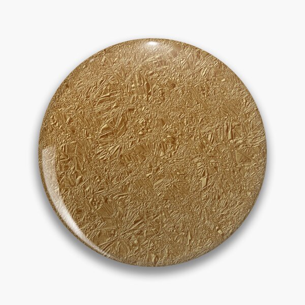 Item preview, Gold glitter and texture designed and sold by JJNameArt.