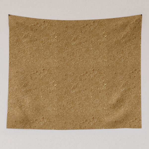 Item preview, Gold glitter and texture designed and sold by JJNameArt.