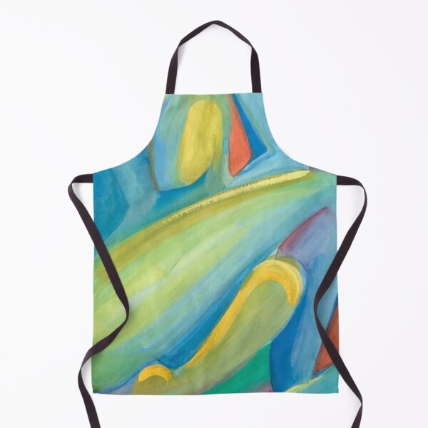 Item preview, Uncomfortable designed and sold by ButterfliNest.