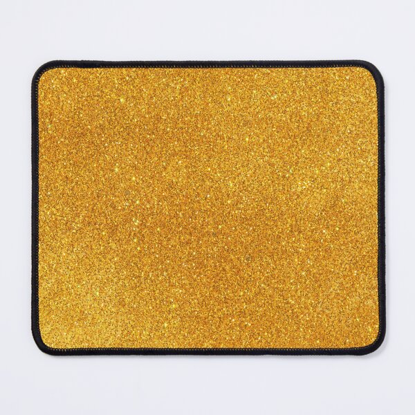 Item preview, Gold glitter and texture designed and sold by JJNameArt.