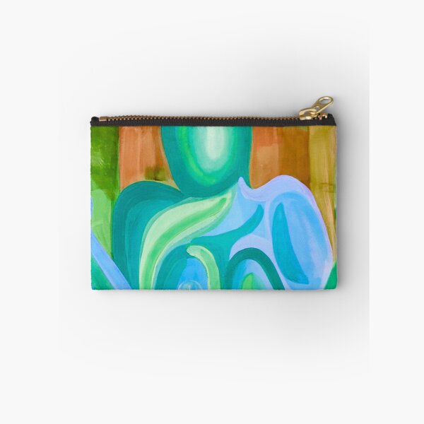 Item preview, Enclosed 2 designed and sold by ButterfliNest.