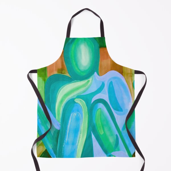 Item preview, Enclosed 2 designed and sold by ButterfliNest.