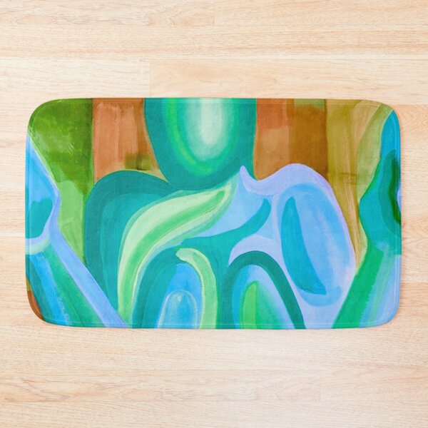Item preview, Enclosed 2 designed and sold by ButterfliNest.