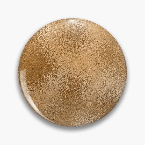 Item preview, Gold glitter and texture designed and sold by JJNameArt.