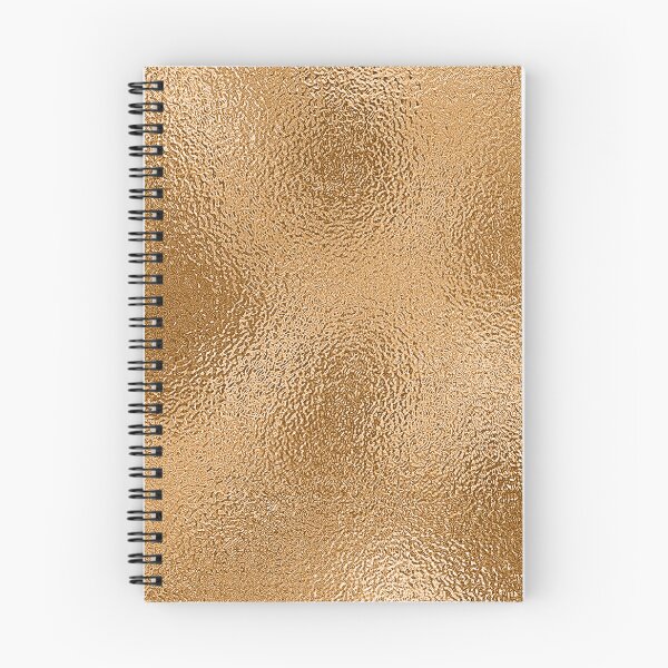 Item preview, Gold glitter and texture designed and sold by JJNameArt.