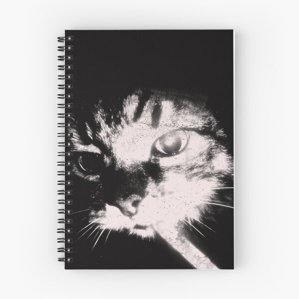 Item preview, Gangster Cat MEME designed and sold by delllsdesigns.
