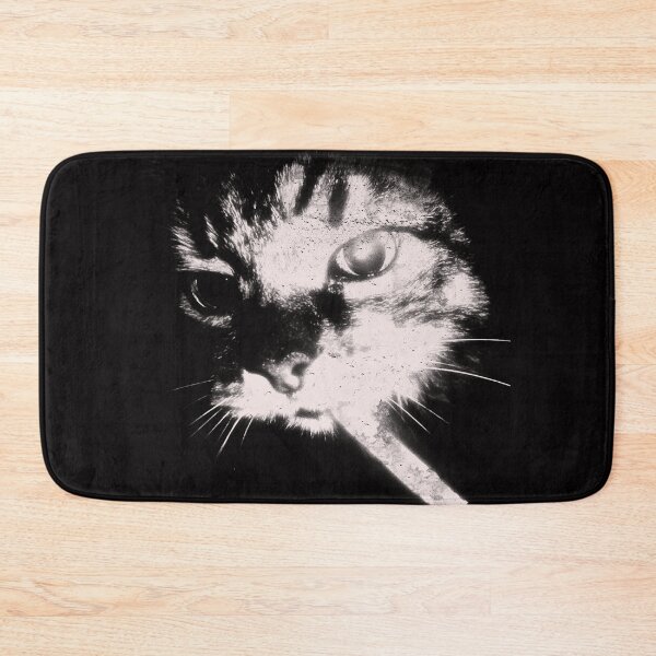 Item preview, Gangster Cat MEME designed and sold by delllsdesigns.