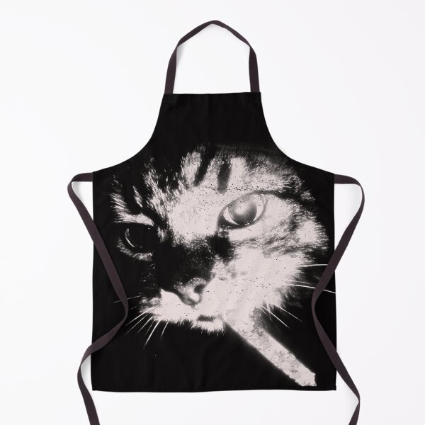 Item preview, Gangster Cat MEME designed and sold by delllsdesigns.