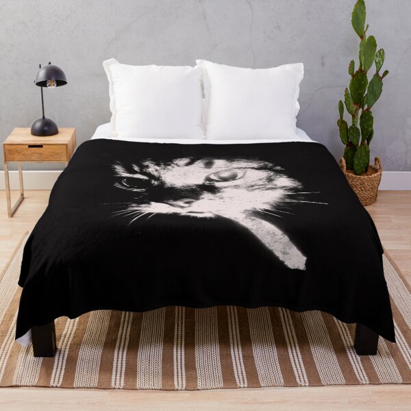 Item preview, Gangster Cat MEME designed and sold by delllsdesigns.
