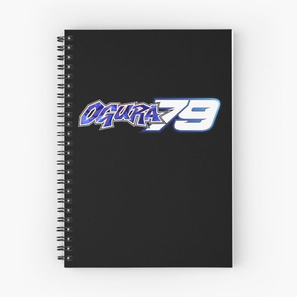 Item preview, Ai Ogura 79 & Name - Side-by-Side Edition White designed and sold by Fan Art Station .